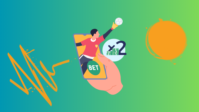 Boost Your Winnings: Top League Football Bets Analyzed