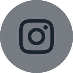 Expert Football Betting Tips: Daily Predictions & Analysis