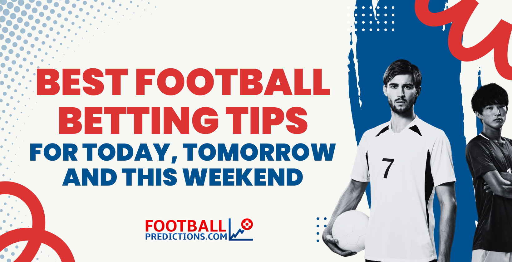 Profitable Football Tips: Maximize Your Betting Success Today